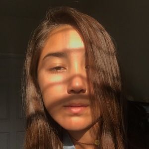 Meet your Posher, Lexy